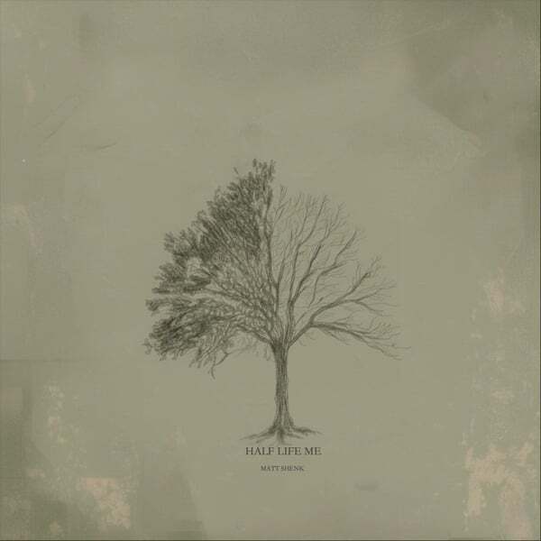 Cover art for Half Life Me